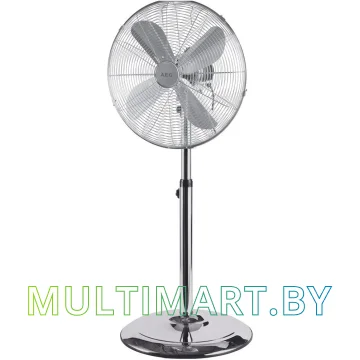 Вентилятор AEG VL 5527 MS картинка 5